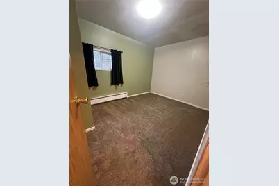 101 Walter Road, Winlock, WA 98596 - Photo 8