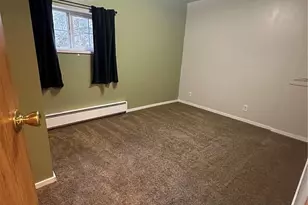 101 Walter Rd, Winlock, WA 98596 - Photo 8