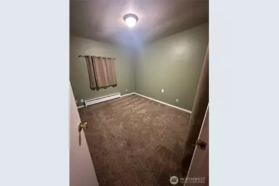 101 Walter Road, Winlock, WA 98596 - Photo 12