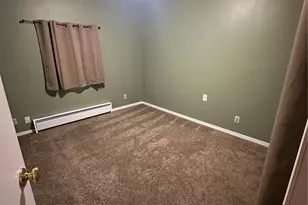 101 Walter Rd, Winlock, WA 98596 - Photo 12