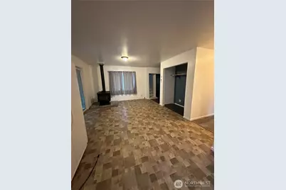 101 Walter Road, Winlock, WA 98596 - Photo 12