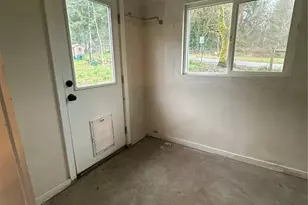 101 Walter Rd, Winlock, WA 98596 - Photo 16