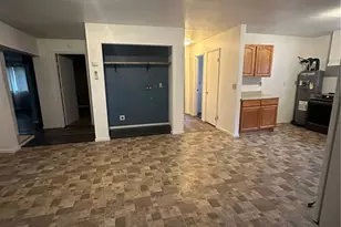 101 Walter Rd, Winlock, WA 98596 - Photo 8