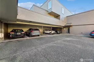 2219 14th Ave W, Seattle, WA 98119 - Photo 24