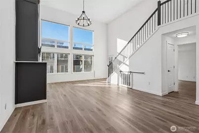 2219 14th Avenue W #405, Seattle, WA 98119 - Photo 1