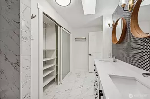 2219 14th Ave W, Seattle, WA 98119 - Photo 16