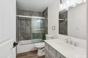 2219 14th Ave W, Seattle, WA 98119 - Photo 10