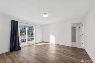 2219 14th Ave W, Seattle, WA 98119 - Photo 12