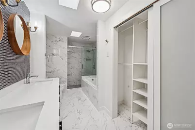 2219 14th Avenue W #405, Seattle, WA 98119 - Photo 14