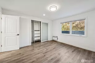 2219 14th Ave W, Seattle, WA 98119 - Photo 8