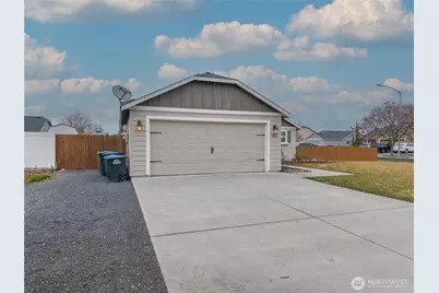 1412 E Megan Drive, Moses Lake, WA 98837 - Photo 30