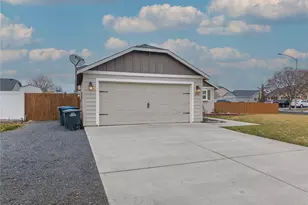 1412 E Megan Dr, Moses Lake, WA 98837 - Photo 30