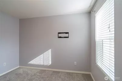 1412 E Megan Drive, Moses Lake, WA 98837 - Photo 26