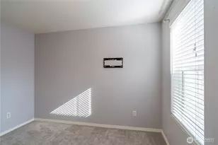 1412 E Megan Dr, Moses Lake, WA 98837 - Photo 26