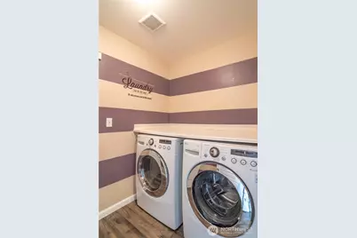 1412 E Megan Drive, Moses Lake, WA 98837 - Photo 24