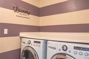 1412 E Megan Dr, Moses Lake, WA 98837 - Photo 24