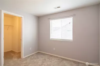 1412 E Megan Drive, Moses Lake, WA 98837 - Photo 20