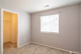 1412 E Megan Dr, Moses Lake, WA 98837 - Photo 20