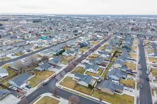 1412 E Megan Dr, Moses Lake, WA 98837 - Photo 38