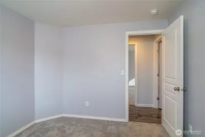 1412 E Megan Drive, Moses Lake, WA 98837 - Photo 22