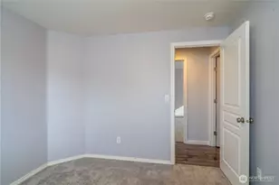 1412 E Megan Dr, Moses Lake, WA 98837 - Photo 22