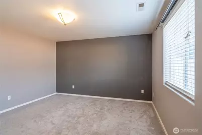 1412 E Megan Drive, Moses Lake, WA 98837 - Photo 16