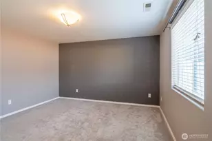 1412 E Megan Dr, Moses Lake, WA 98837 - Photo 16