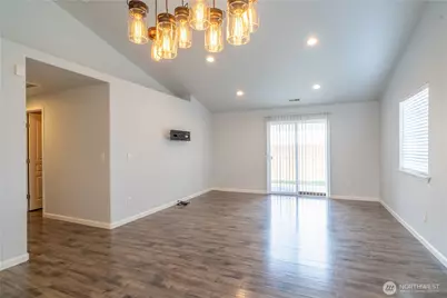 1412 E Megan Drive, Moses Lake, WA 98837 - Photo 6