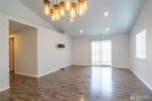 1412 E Megan Dr, Moses Lake, WA 98837 - Photo 6