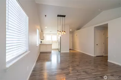 1412 E Megan Drive, Moses Lake, WA 98837 - Photo 8