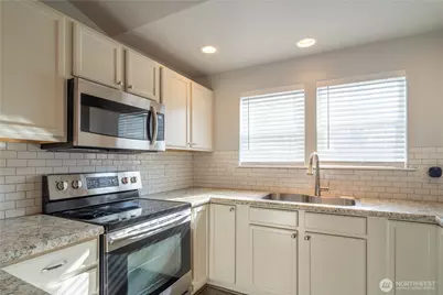 1412 E Megan Drive, Moses Lake, WA 98837 - Photo 12