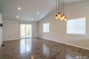 1412 E Megan Dr, Moses Lake, WA 98837 - Photo 10