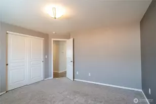 1412 E Megan Dr, Moses Lake, WA 98837 - Photo 18