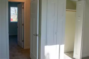 100 D St, Endicott, WA 99125 - Photo 14