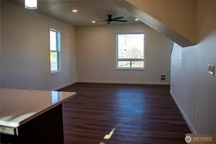 100 D St, Endicott, WA 99125 - Photo 6