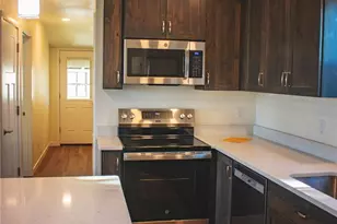 100 D St, Endicott, WA 99125 - Photo 4