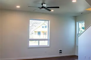 100 D St, Endicott, WA 99125 - Photo 8