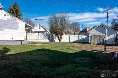 100 D Street, Endicott, WA 99125 - Photo 18