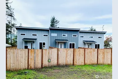 520 Dolphin Avenue NE, Ocean Shores, WA 98569 - Photo 4