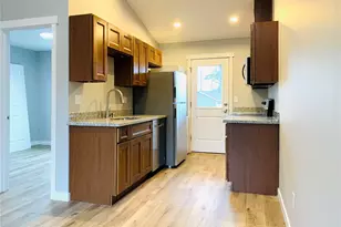 520 Dolphin Ave NE, Ocean Shores, WA 98569 - Photo 6