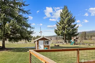 2431 Sr 970 Hwy, Cle Elum, WA 98922 - Photo 4