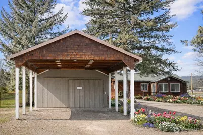 2431 Sr 970 Highway, Cle Elum, WA 98922 - Photo 34