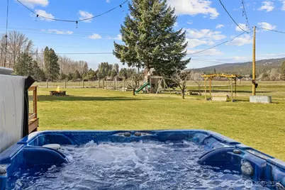 2431 Sr 970 Highway, Cle Elum, WA 98922 - Photo 2