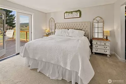 2431 Sr 970 Highway, Cle Elum, WA 98922 - Photo 22