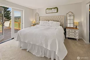 2431 Sr 970 Hwy, Cle Elum, WA 98922 - Photo 22