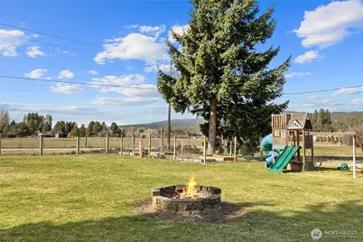 2431 Sr 970 Highway, Cle Elum, WA 98922 - Photo 6