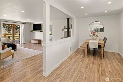 2431 Sr 970 Highway, Cle Elum, WA 98922 - Photo 16