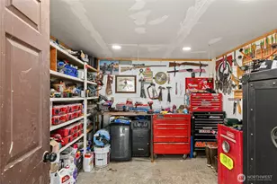 2431 Sr 970 Hwy, Cle Elum, WA 98922 - Photo 34