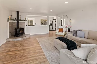 2431 Sr 970 Highway, Cle Elum, WA 98922 - Photo 12