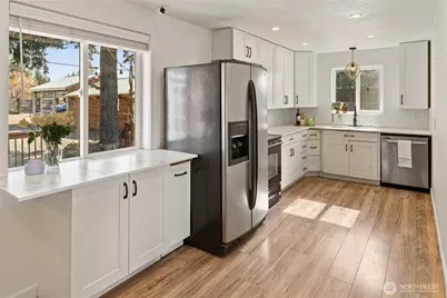 2431 Sr 970 Highway, Cle Elum, WA 98922 - Photo 18